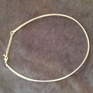 4 strand necklace